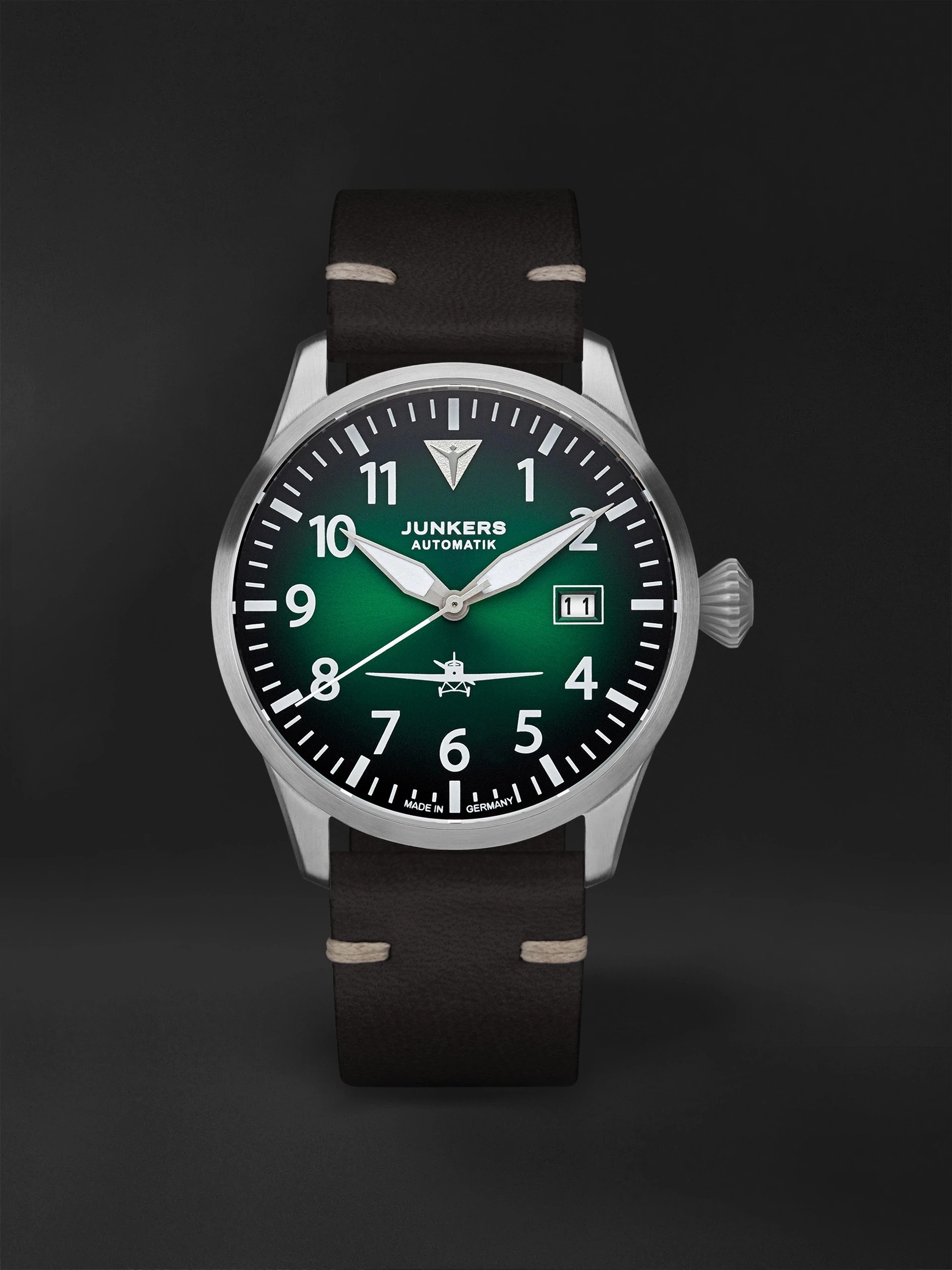 Flieger Automatique